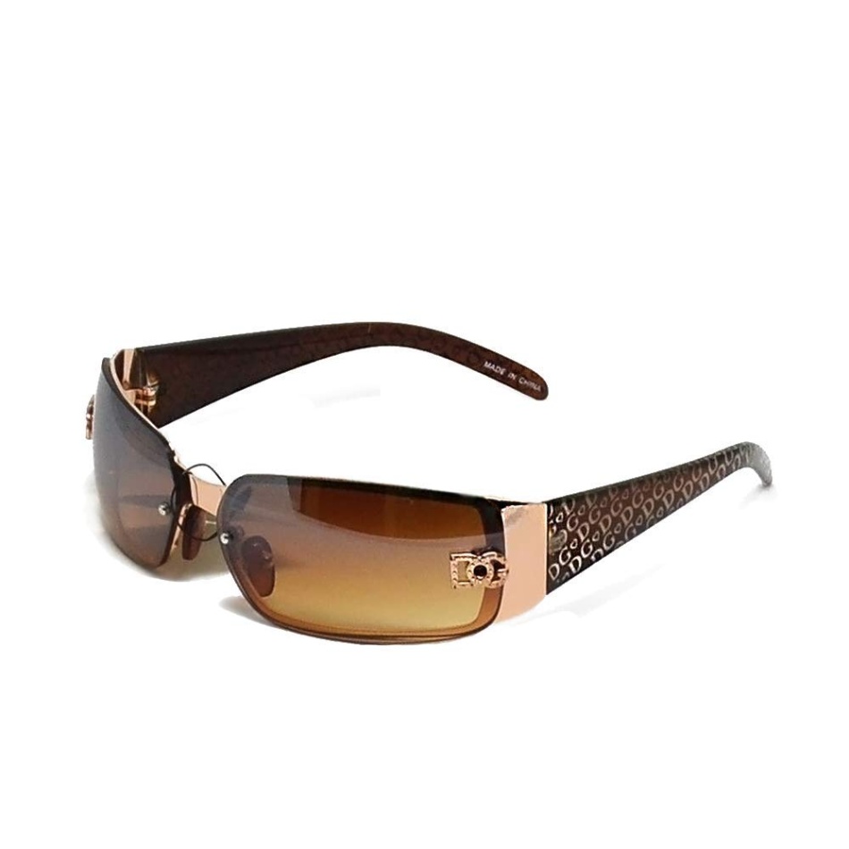 brown designer sunglasses Bulan 4 Amazon