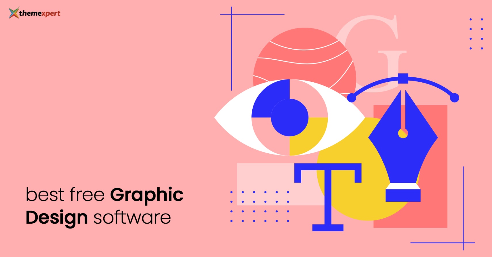 best graphic design software free Niche Utama Home  Best Free Graphic Design Software for Beginners in
