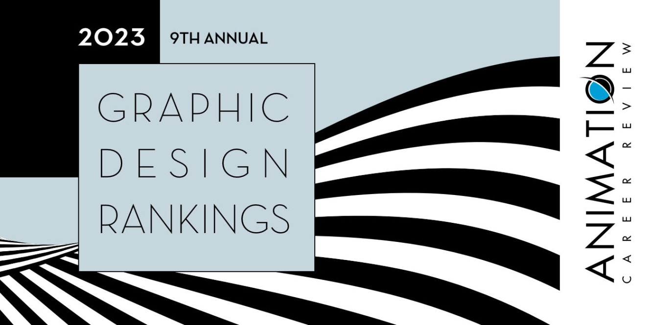 top graphic design schools Niche Utama Home Top  Graphic Design Schools and Colleges in the U.S
